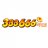 333666vin