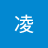 zhangling