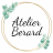 AtelierBerard