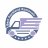 aucklandremovals