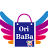oribabapk