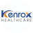 kenrox