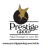 parkgroveprestige