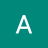 AlaskaAirlinesManage