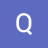 quranhost