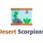 dsrtscorpions