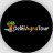 delhiagratourpackage