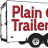 plainoltrailers