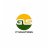 gls_it_solutions