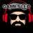 gamesleo