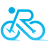 ridingnexus