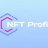 Nftprofit