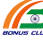 BONUS CLUB