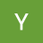 entertainmentbuzz