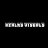 Realms Visuals