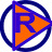 RayyTV