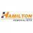 hamiltonremovalists