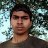 ramkeshwar kushwaha