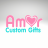 amorcustomgiftsamorc