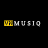 vn musiq