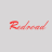 redroadcomvn