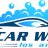 carwashlosangeles
