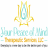 yourpeaceofmind
