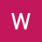 waqarxbloggerr