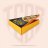custompizzaboxes