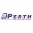 perthmoverspacker