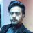saqlain5