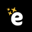 ebusbrand