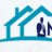 mrhomebuyer