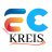 eckreis