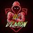 OPDEMON22