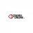 taixiuonlinetv