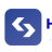 hiredevelopersdev