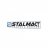 stalmacenterprise