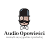 Audio_Opowiesci
