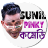 sunilpinkycomedy