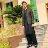 fawadkhan