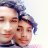 rahil09