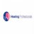 hearingpro