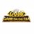 playgo889