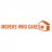 moverswhocares68