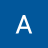 awsca041