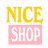 niceshopvn