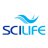 Scilfie