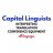 capitallinguists