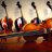 topviolin